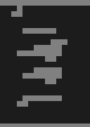 Thumbnail 0 Thumbnail 0