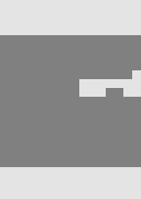 Thumbnail 0 Thumbnail 0