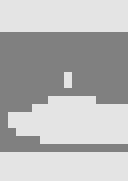 Thumbnail 1 Thumbnail 1