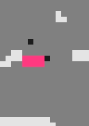 Thumbnail 0 Thumbnail 0