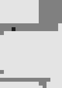 Thumbnail 2 Thumbnail 2