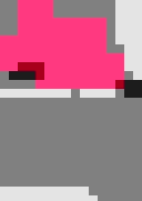 Thumbnail 1 Thumbnail 1