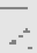 Thumbnail 1 Thumbnail 1