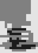 Thumbnail 0 Thumbnail 0