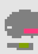 Thumbnail 1 Thumbnail 1