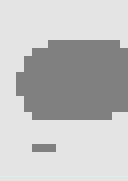 Thumbnail 1 Thumbnail 1