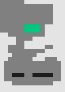 Thumbnail 0 Thumbnail 0
