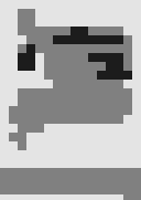 Thumbnail 0 Thumbnail 0