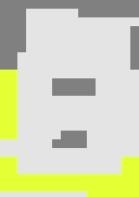 Thumbnail 1 Thumbnail 1