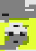 Thumbnail 0 Thumbnail 0