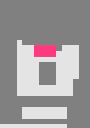 Thumbnail 1 Thumbnail 1