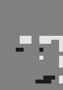 Thumbnail 0 Thumbnail 0