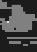 Thumbnail 0 Thumbnail 0