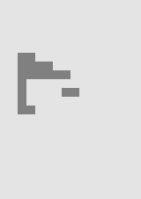 Thumbnail 1 Thumbnail 1