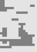 Thumbnail 0 Thumbnail 0