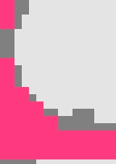 Thumbnail 1 Thumbnail 1