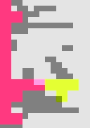 Thumbnail 0 Thumbnail 0