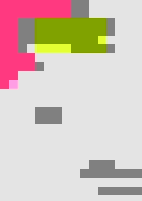 Thumbnail 1 Thumbnail 1