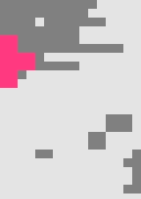 Thumbnail 0 Thumbnail 0