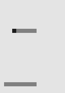 Thumbnail 2 Thumbnail 2