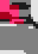 Thumbnail 1 Thumbnail 1
