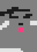 Thumbnail 0 Thumbnail 0