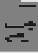 Thumbnail 0 Thumbnail 0