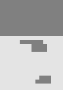 Thumbnail 1 Thumbnail 1
