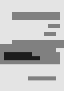 Thumbnail 1 Thumbnail 1