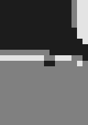 Thumbnail 1 Thumbnail 1