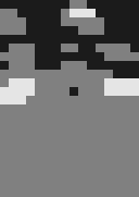 Thumbnail 0 Thumbnail 0