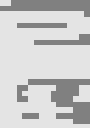 Thumbnail 1 Thumbnail 1