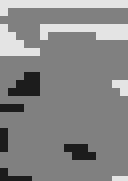 Thumbnail 0 Thumbnail 0