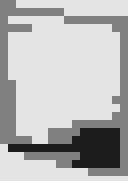 Thumbnail 0 Thumbnail 0