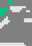 Thumbnail 0 Thumbnail 0