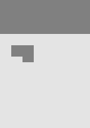 Thumbnail 1 Thumbnail 1