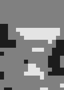 Thumbnail 0 Thumbnail 0