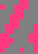 Thumbnail 1 Thumbnail 1