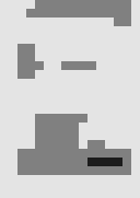 Thumbnail 0 Thumbnail 0
