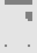 Thumbnail 1 Thumbnail 1