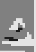Thumbnail 0 Thumbnail 0