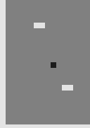 Thumbnail 1 Thumbnail 1