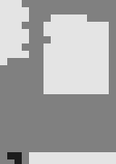 Thumbnail 1 Thumbnail 1