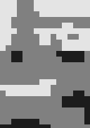 Thumbnail 0 Thumbnail 0