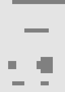 Thumbnail 1 Thumbnail 1