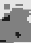 Thumbnail 0 Thumbnail 0