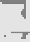 Thumbnail 1 Thumbnail 1