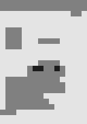 Thumbnail 0 Thumbnail 0
