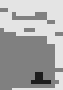 Thumbnail 0 Thumbnail 0