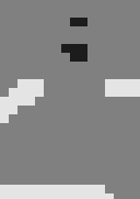 Thumbnail 0 Thumbnail 0